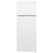 Холодильник SunWind SCT273, белый