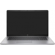 Ноутбук HP 470 G9 6S7D5EA, серебристый