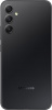 Смартфон Samsung SM-A346E Galaxy A34 5G 128Gb 6Gb графит моноблок 3G 4G 6.6