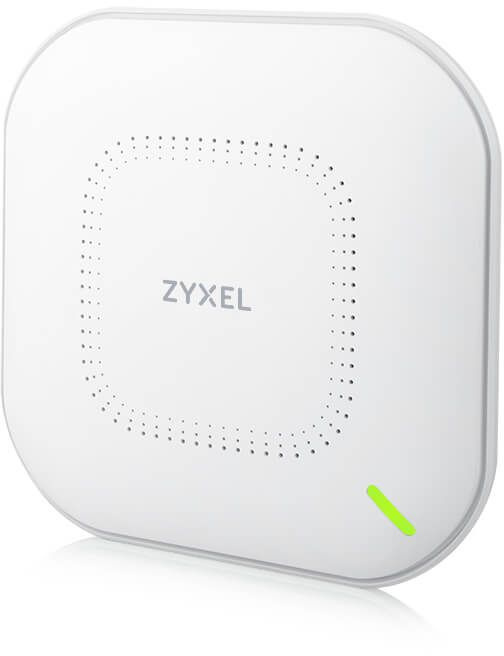 Точка доступа Zyxel NebulaFlex Pro WAX510D-EU0101F