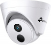Камера видеонаблюдения IP TP-Link VIGI C420I(4mm) 4-4мм цв. корп.:белый