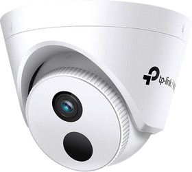 Камера видеонаблюдения IP TP-Link VIGI C440I(4mm) 4-4мм цв. корп.:белый
