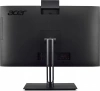 Моноблок Acer Veriton Z4717G DQ.VY0CD.004, черный