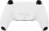 Игровая консоль PlayStation 5 CFI-2016A01 белый/черный