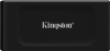 Накопитель SSD Kingston USB-C 2TB SXS1000/2000G XS1000 1.8