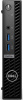 ПК Dell Optiplex 7010 Micro i7 13700T (2.2) 16Gb SSD512Gb UHDG 770 Windows 11 Professional GbitEth WiFi BT 260W мышь клавиатура черный (7010-7651)
