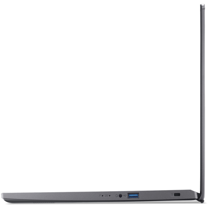 Ноутбук Acer Aspire 5A515-58M Core i5-13420H/16GB/SSD1TB/15.6