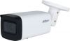 Камера видеонаблюдения IP Dahua DH-IPC-HFW2841TP-ZAS 2.7-13.5мм, белый
