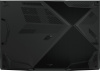 Ноутбук MSI GF63 Thin 12UC-1036XRU Core i5 12450H 16Gb SSD512Gb NVIDIA GeForce RTX 3050 4Gb 15.6