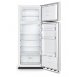 Холодильник Gorenje RF4141PW4 20001336