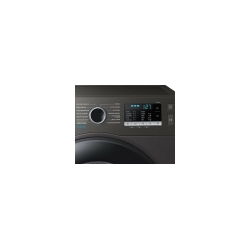 Стиральная машина Samsung WW80AGAS22AX/LD класс: A загр.фронтальная макс.:8кг черный