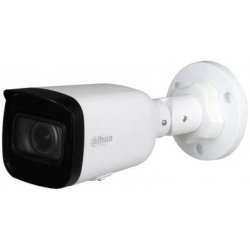 Камера видеонаблюдения IP Dahua DH-IPC-HFW1230T1P-ZS-S5 2.8-12мм цв.