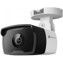 Камера видеонаблюдения IP TP-Link VIGI C340I(2.8mm) 2.8-2.8мм цв. корп.:белый/черный