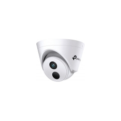 Камера видеонаблюдения IP TP-Link VIGI C420I(4mm) 4-4мм цв. корп.:белый