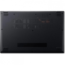 Ноутбук Acer Extensa 15 EX215-23 Ryzen 5 7520U/8GB/SSD512GB/15.6