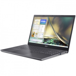Ноутбук Acer Aspire 5A515-58M Core i5-13420H/16GB/SSD1TB/15.6