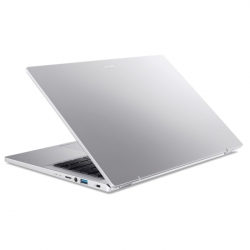 Ноутбук Acer Swift Go 14SFG14-71 Core i5-13420H/16GB/SSD1TB/14