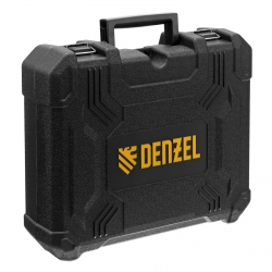 Винтоверт ударный аккумуляторный Denzel CID-IB-200 (26510)