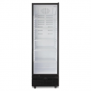 Холодильный шкаф-витрина B-B521RN BIRYUSA