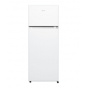 Холодильник Gorenje RF4141PW4 20001336