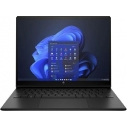 Ноутбук HP Dragonfly Folio G3 Core i5 1245U 16Gb SSD512Gb 13.5" WUXGA+/ENGKBD Windows 10 Professional 64 upgW11Pro WiFi BT Cam (930U4E8R)
