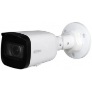 Камера видеонаблюдения IP Dahua DH-IPC-HFW1230T1P-ZS-S5 2.8-12мм цв.