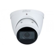 Камера видеонаблюдения IP Dahua DH-IPC-HDW2841TP-ZS 2.7-13.5мм цв.