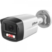 Камера видеонаблюдения IP Dahua DH-IPC-HFW1439TL1P-A-IL-0360B 3.6-3.6мм цв.