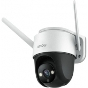 Камера видеонаблюдения IP Imou Crusier 3.6-3.6мм цв. (IPC-S22FP-0360B-V3-IMOU)