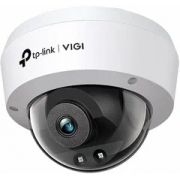 Камера видеонаблюдения IP TP-Link VIGI C230I(2.8mm) 2.8-2.8мм цв. корп.:белый/черный