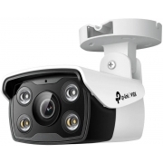 Камера видеонаблюдения IP TP-Link VIGI C430(4mm) 4-4мм цв. корп.:белый/черный