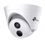 Камера видеонаблюдения IP TP-Link VIGI C440I(2.8mm) 2.8-2.8мм цв. корп.:белый