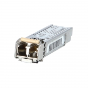 1000BASE-SX SFP transceiver module, MMF, 850nm, DOM, GLC-SX-MMD=