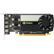 Видеокарта NVIDIA PCIE16 T400 699-5G172-0525-500