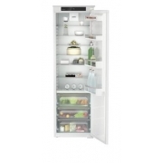 Холодильник BUILT-IN IRBSE 5120-20 001 LIEBHERR