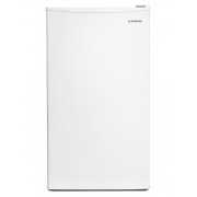 Холодильник SunWind SCO111 белый (однокамерный)