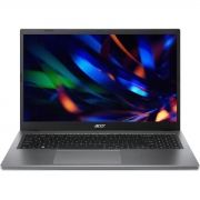 Ноутбук Acer Extensa 15 EX215-23 Ryzen 5 7520U/8GB/SSD512GB/15.6"/IPS/FHD/NoOS/Iron (NX.EH3CD.002)