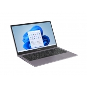 Ноутбук IRBIS 14NBP3005 14" серый 