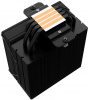 Устройство охлаждения(кулер) ID-Cooling Frozn A410 Soc-AM5/AM4/1151/1200/2066/1700 4-pin Al+Cu 220W 720gr Ret