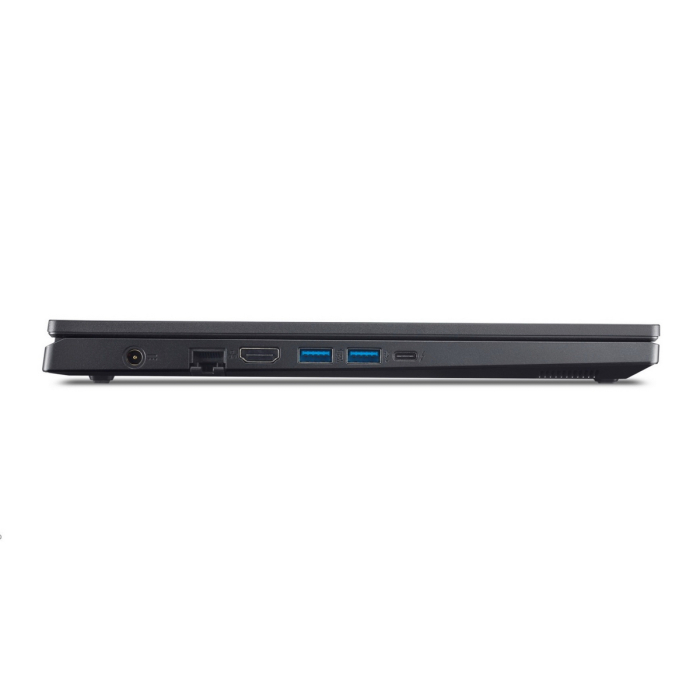 Ноутбук Acer Nitro V 15ANV15-51 Core i5-13420H/16GB/SSD1TB/15.6