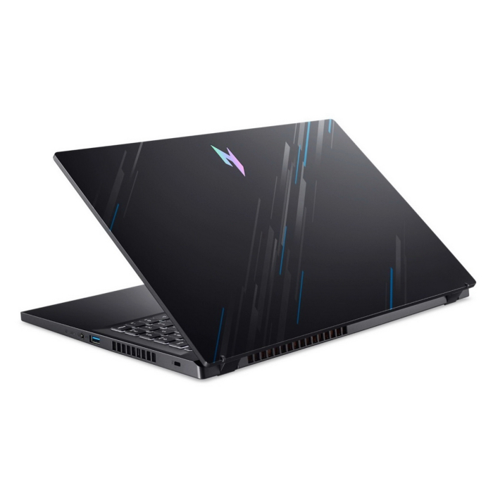 Ноутбук Acer Nitro V 15ANV15-51 Core i5-13420H/16GB/SSD1TB/15.6