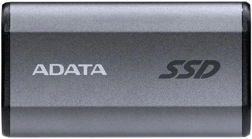 Накопитель SSD A-Data AELI-SE880-2TCGY 2.5