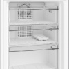 Холодильник Indesit IBH 20, белый 