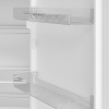 Холодильник Indesit IBH 20, белый 