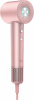 Фен Itel IHD-53 1600Вт розовый