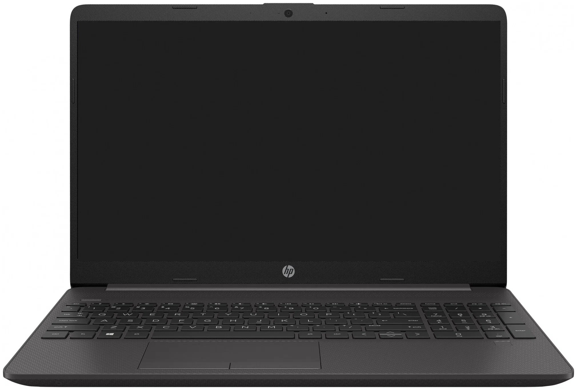 Ноутбук HP 255 G8 (3V5K6EA), серый