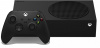 Игровая консоль Microsoft Xbox Series S Series S 1TB черный