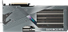 Видеокарта Gigabyte PCI-E 4.0 GV-N407SAORUS M-12GD NVIDIA GeForce RTX 4070 Super 12Gb 192bit GDDR6X 2595/21000 HDMIx1 DPx3 HDCP Ret