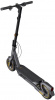 Электросамокат Ninebot KickScooter Max G2 15300mAh черный/серый (без сумки)