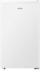 Холодильник Gorenje R291PW4 1-нокамерн. белый